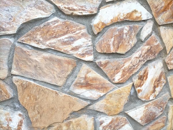 Cost of Limestone Patio Installation in Milford
