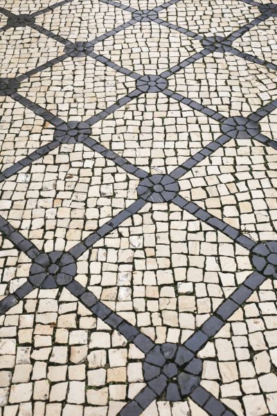 Cost of Custom Pavers Installation in Milford