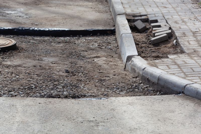 Post-Installation Support